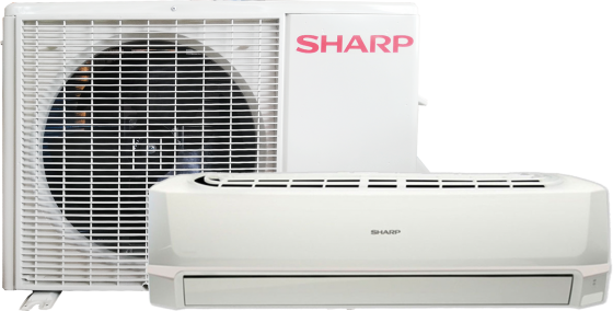 sharp au-a12sed